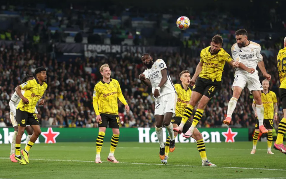 Screenshot 2024 06 01 233722