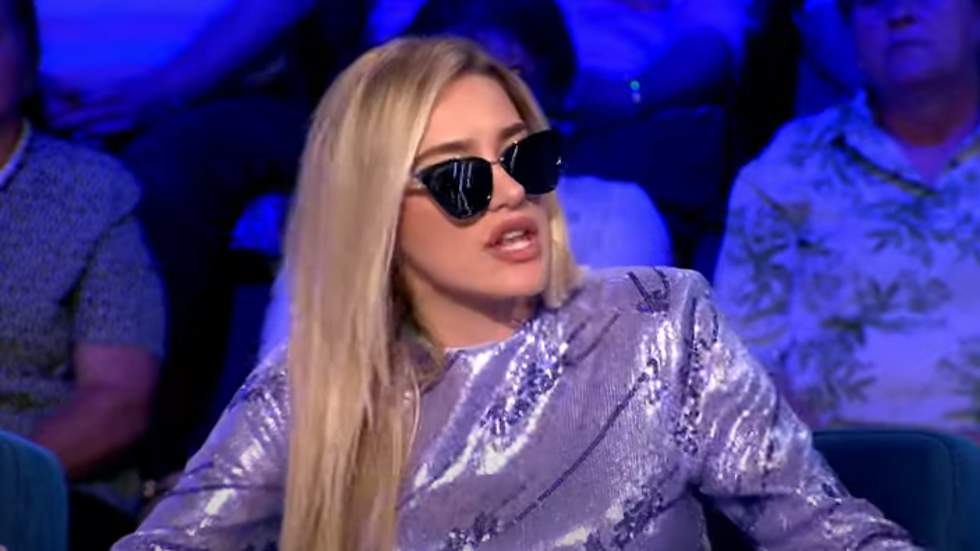 Screenshot 2024 06 02 083011