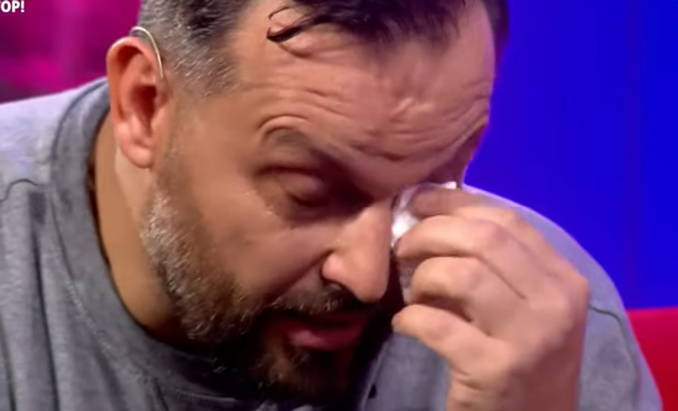 Screenshot 2024 06 02 101704