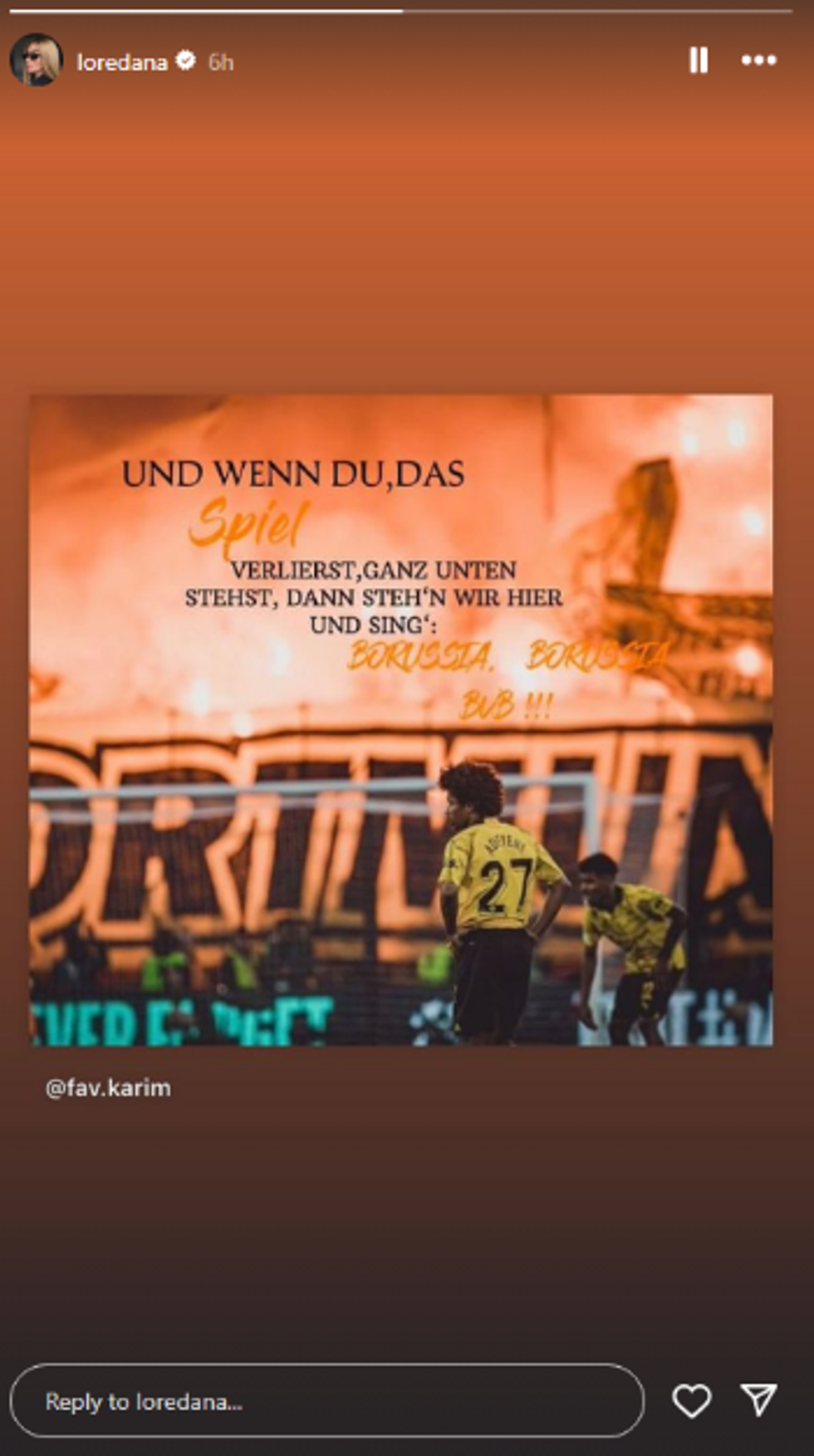 Screenshot 2024 06 02 110247