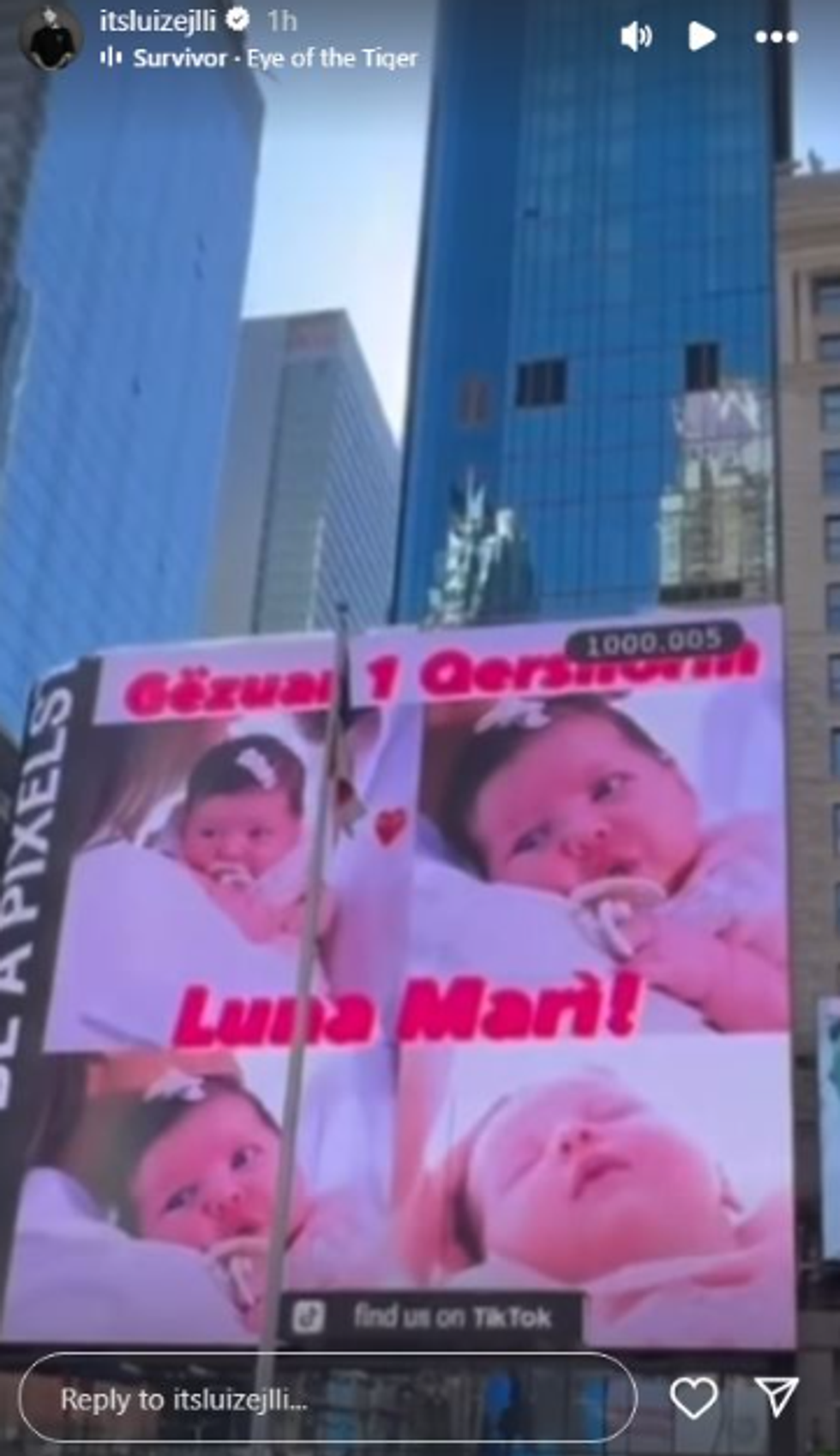 Screenshot 2024 06 02 113342