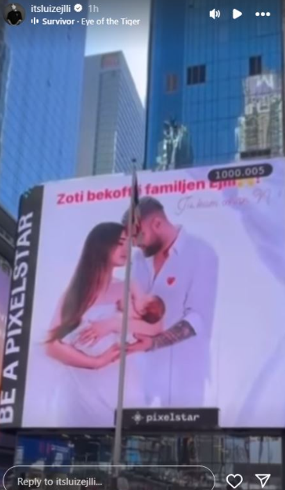 Screenshot 2024 06 02 113352