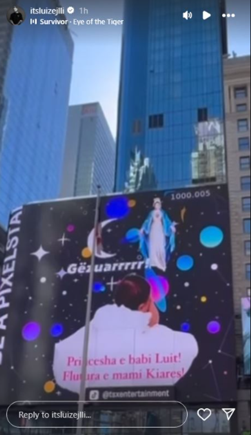 Screenshot 2024 06 02 113400