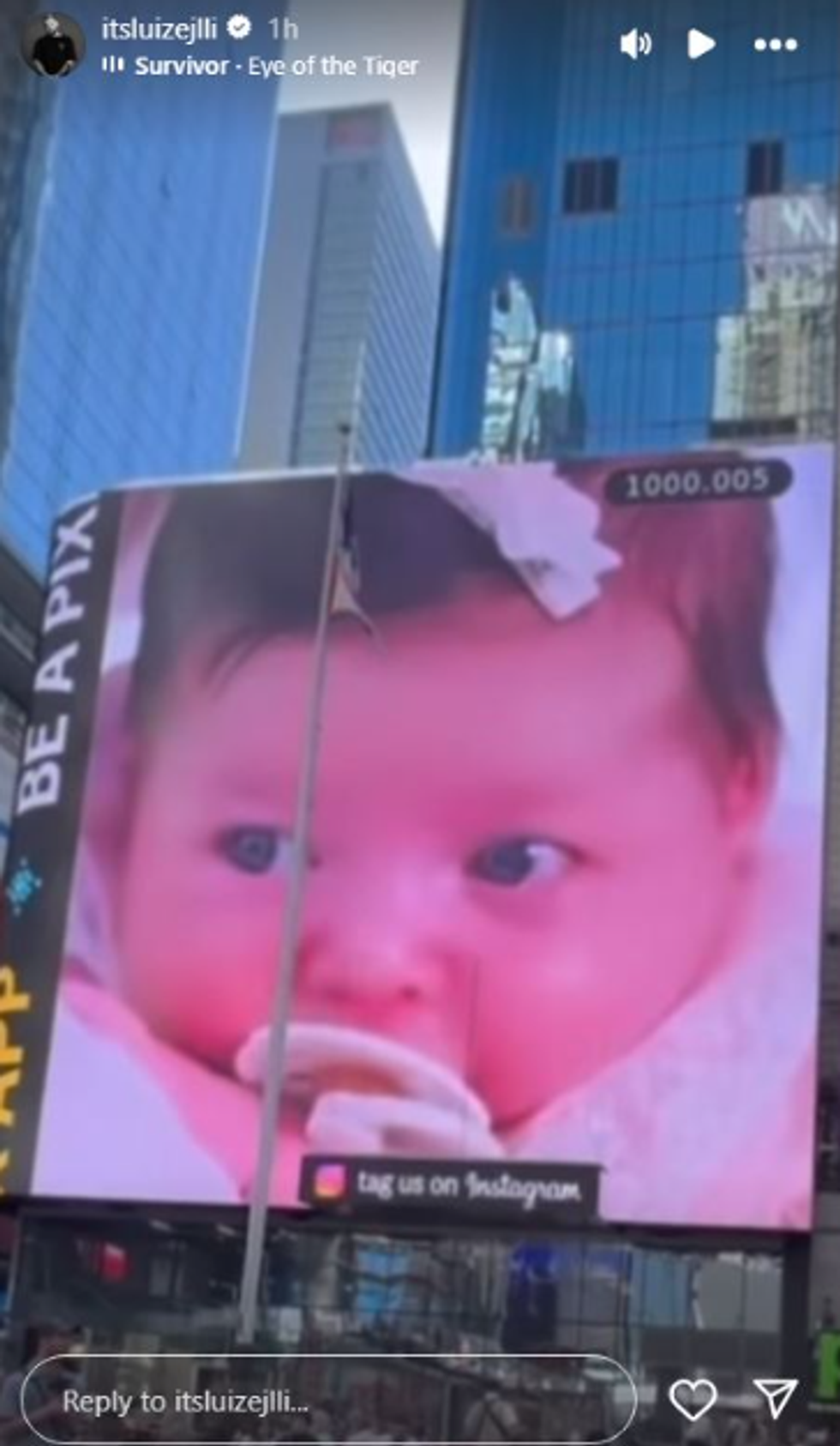 Screenshot 2024 06 02 113407