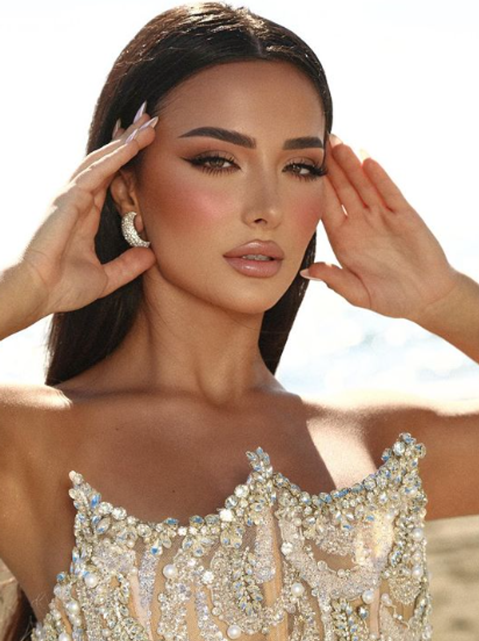 Screenshot 2024 06 02 130805