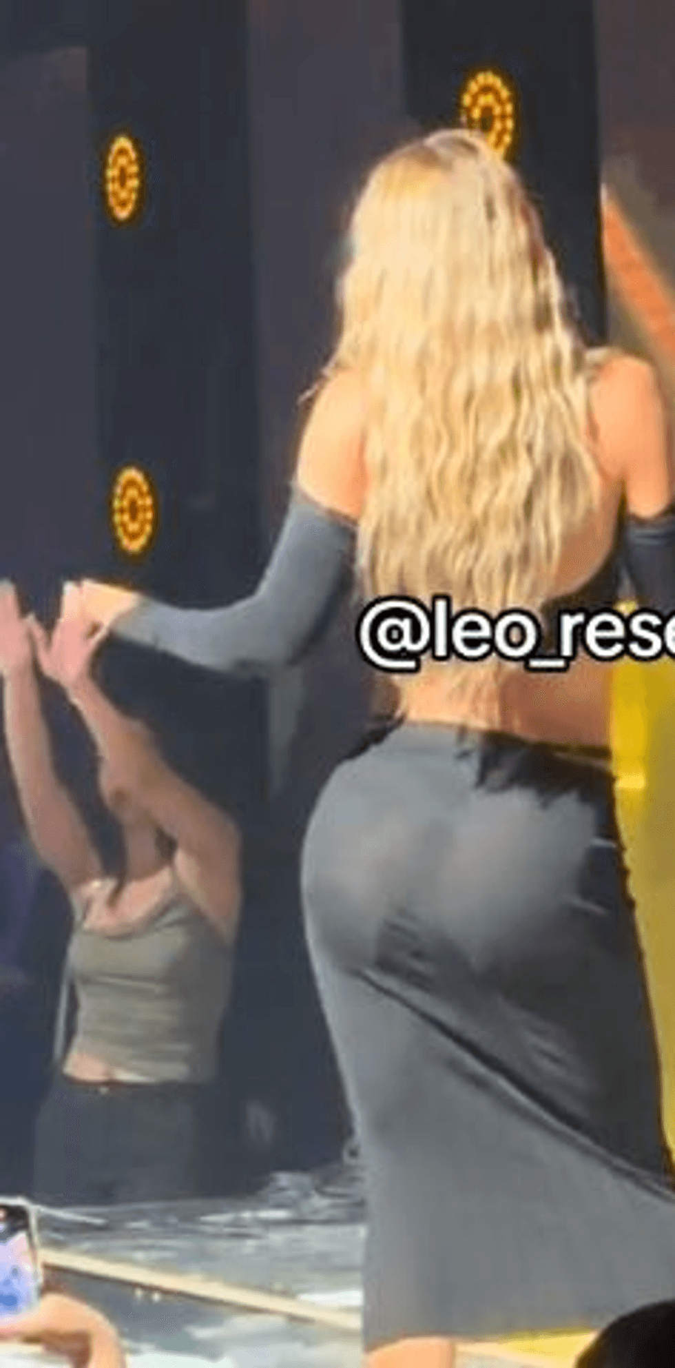 Screenshot 2024 06 02 135654