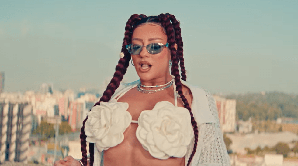 Screenshot 2024 06 02 151909