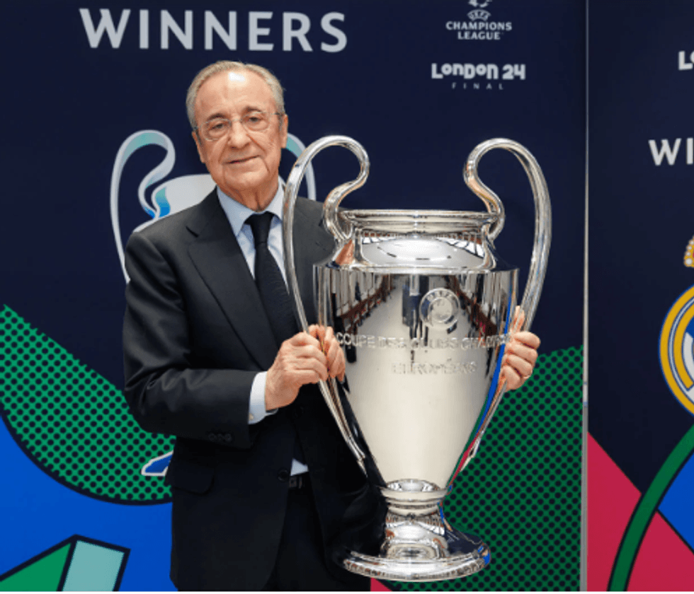 Screenshot 2024 06 02 185537