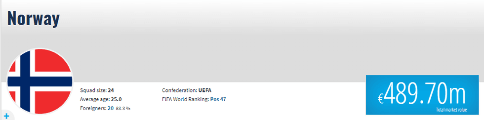 Screenshot 2024 06 05 182917