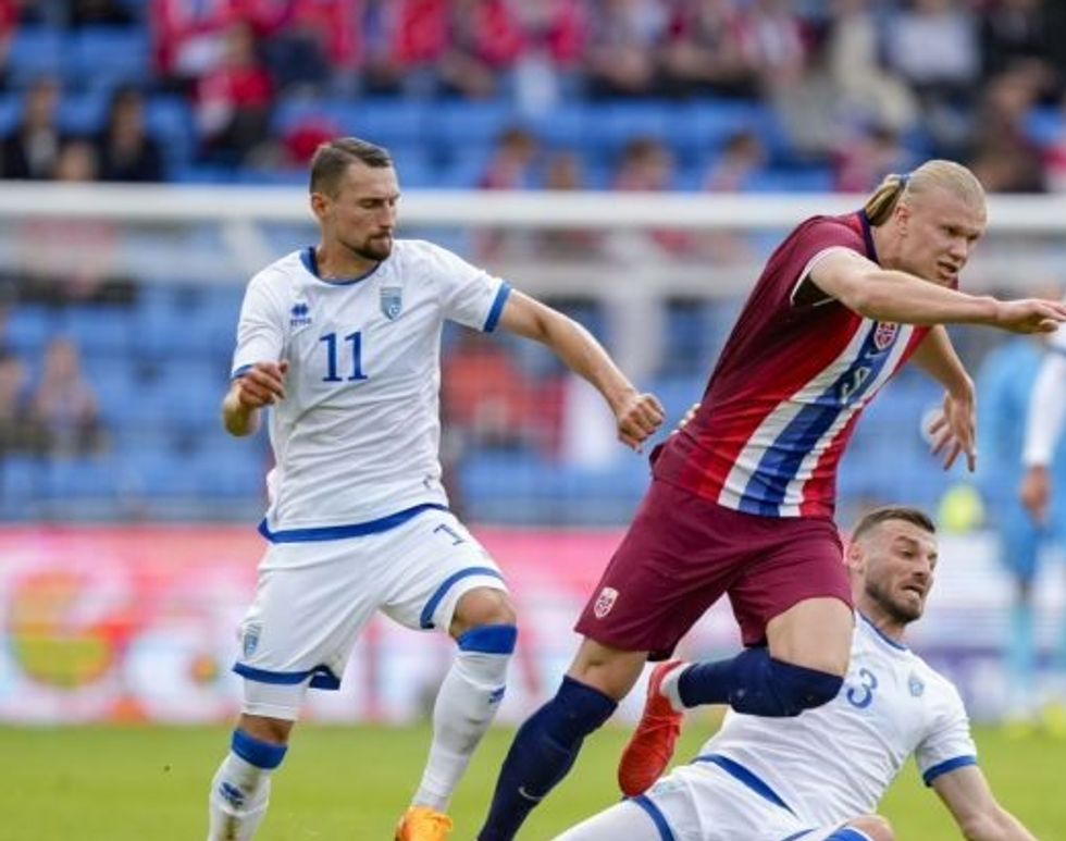 Screenshot 2024 06 05 195251