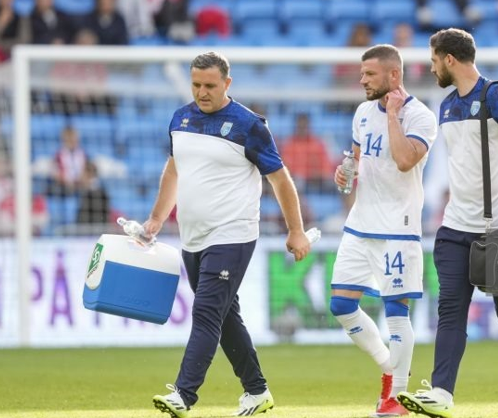 Screenshot 2024 06 05 195535