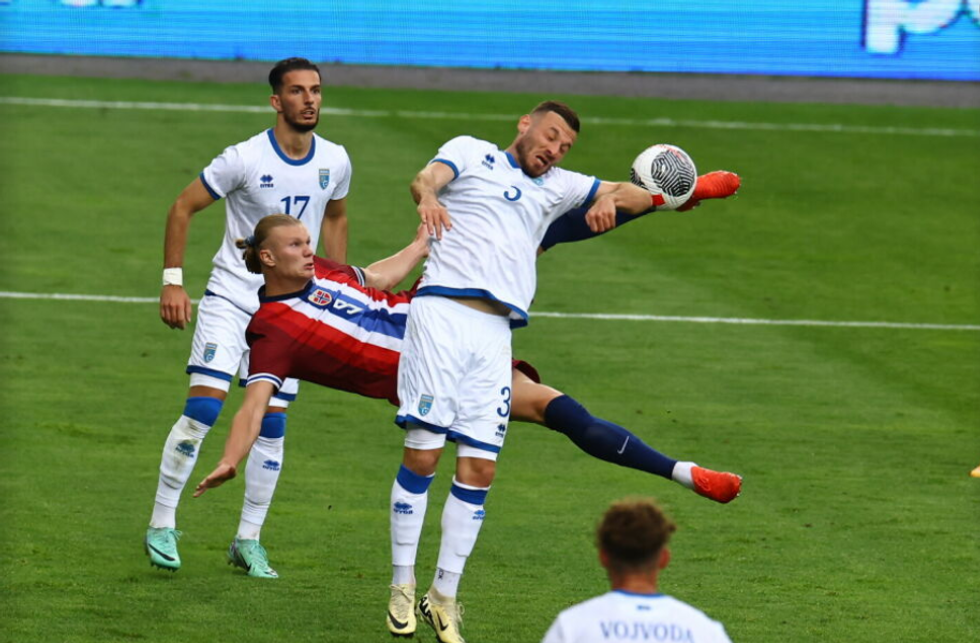 Screenshot 2024 06 05 203210