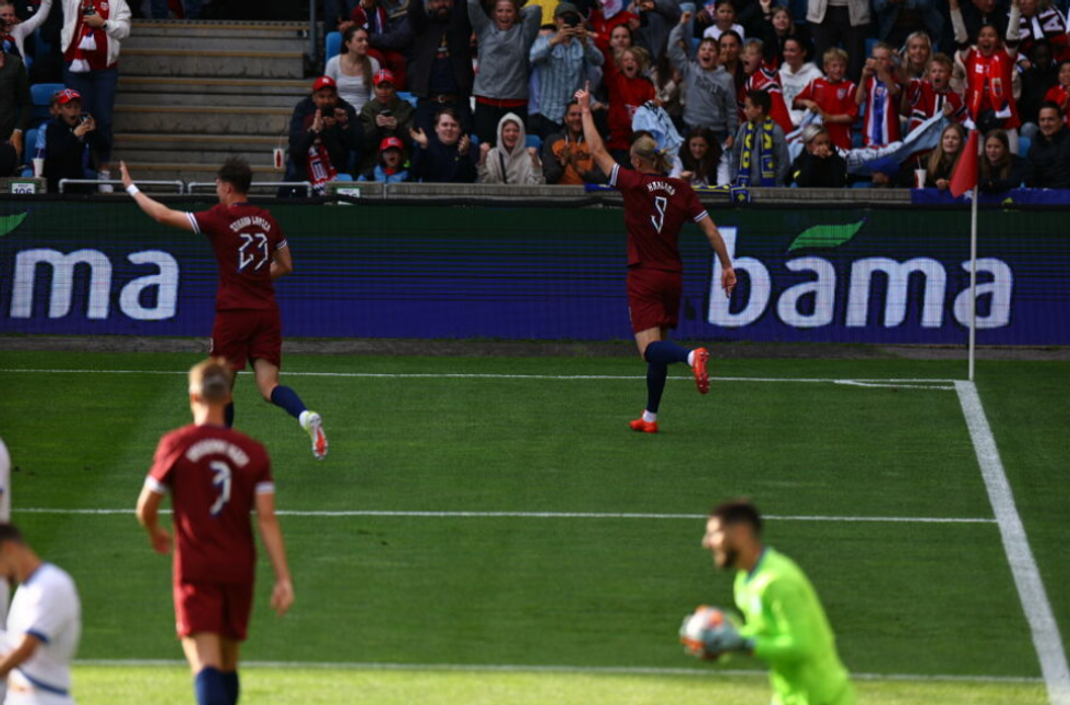 Screenshot 2024 06 05 203811