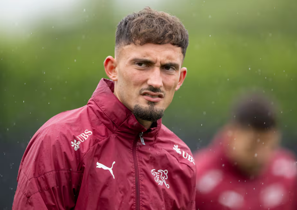 Screenshot 2024 06 07 165215