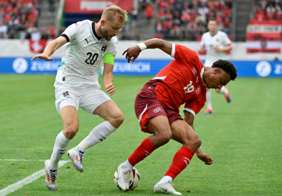 Screenshot 2024 06 08 204310