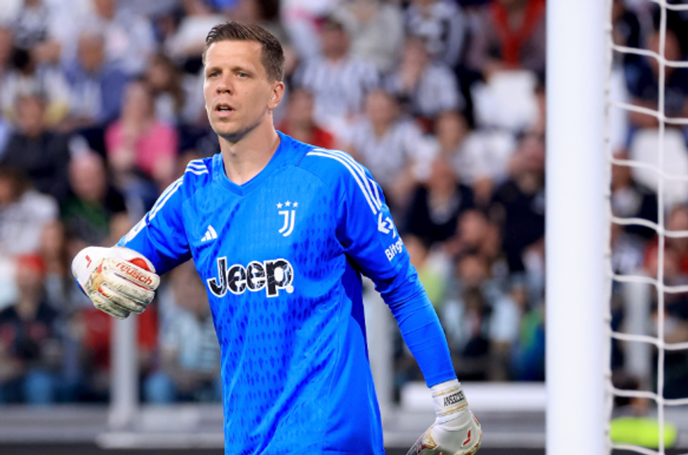 Screenshot 2024 06 09 175736