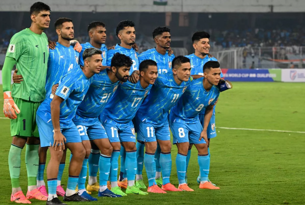 Screenshot 2024 06 09 202114