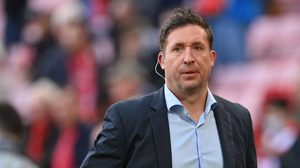 Screenshot 2024 06 09 202137