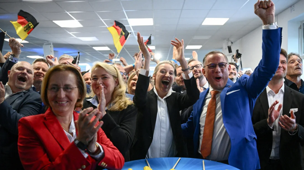 Screenshot 2024 06 10 165714