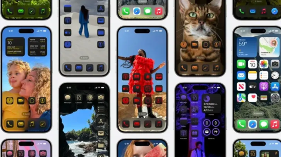 Screenshot 2024 06 10 193609