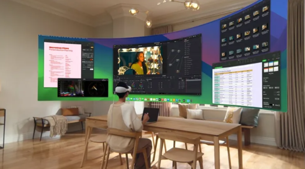 Screenshot 2024 06 10 194006