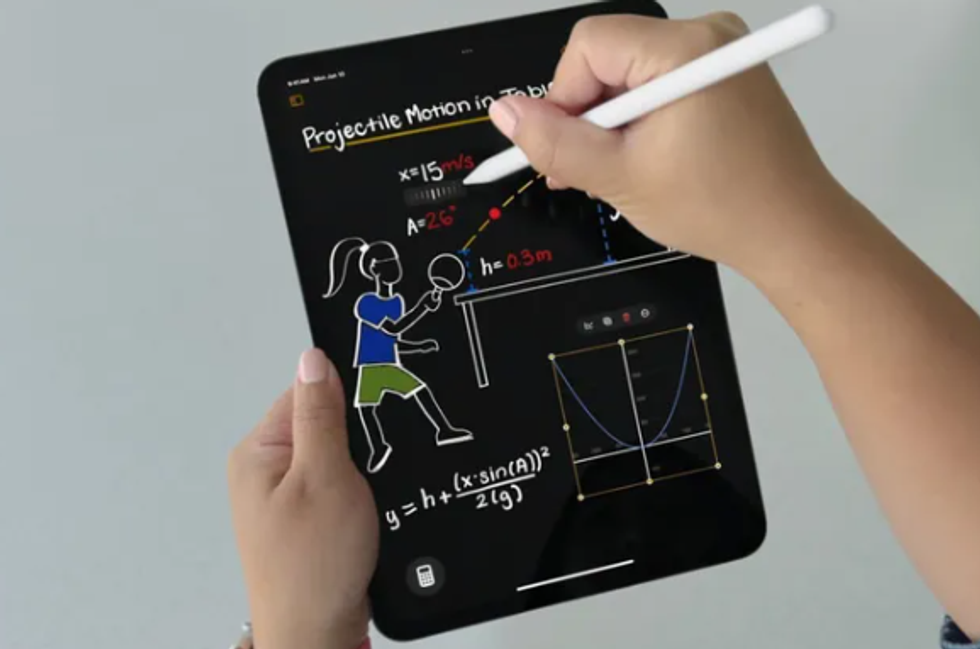 Screenshot 2024 06 10 203020