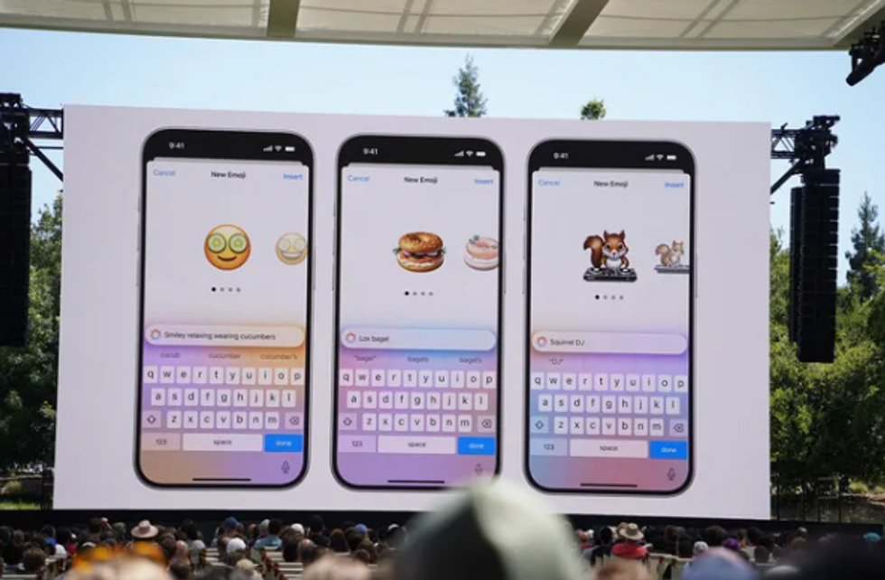 Screenshot 2024 06 10 205245