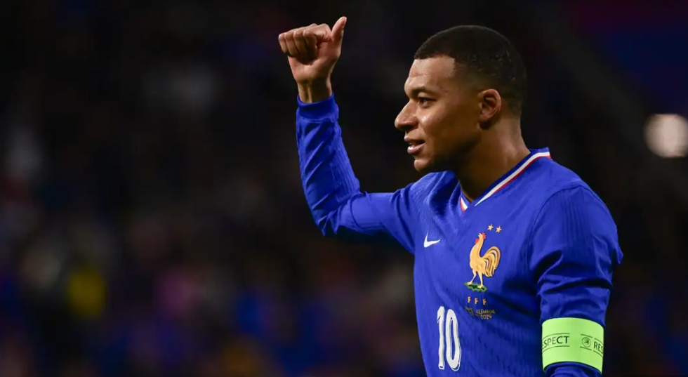 Screenshot 2024 06 12 210325