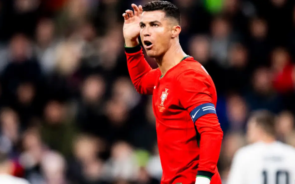 Screenshot 2024 06 12 210409