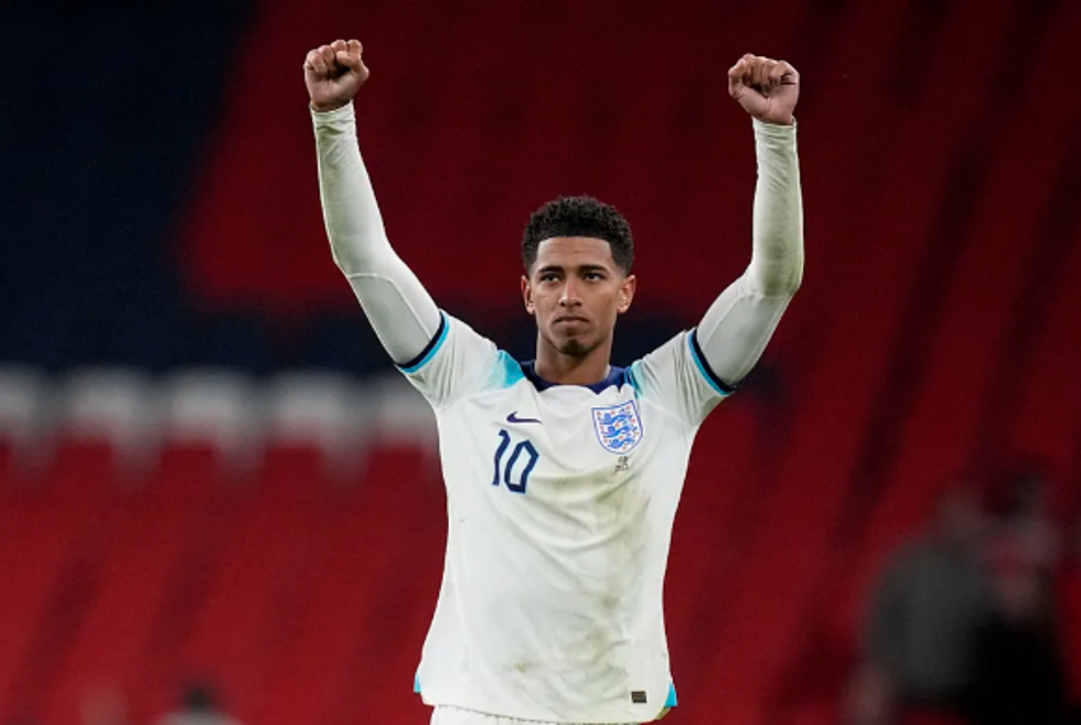 Screenshot 2024 06 13 222127