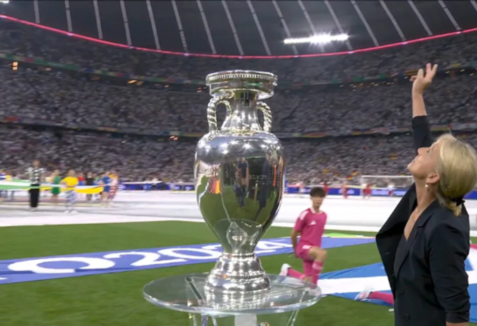 Screenshot 2024 06 14 212126