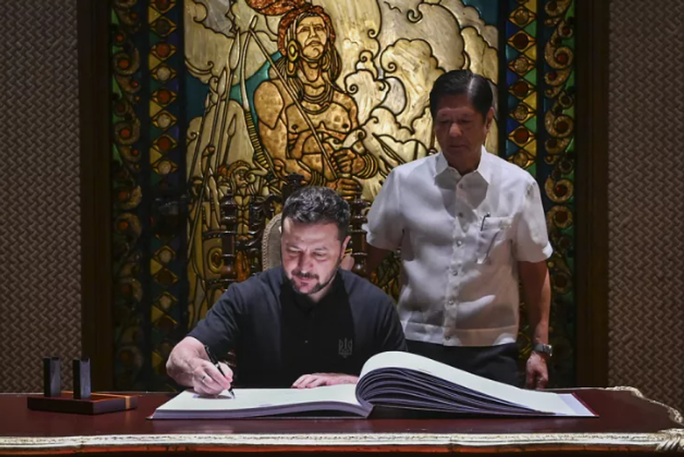 Screenshot 2024 06 15 074912