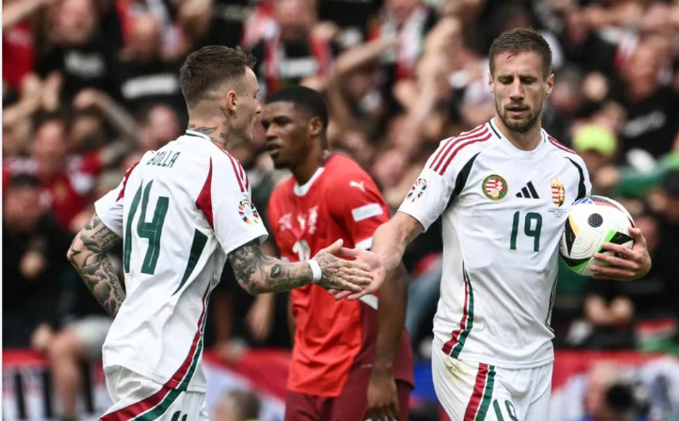 Screenshot 2024 06 15 165659