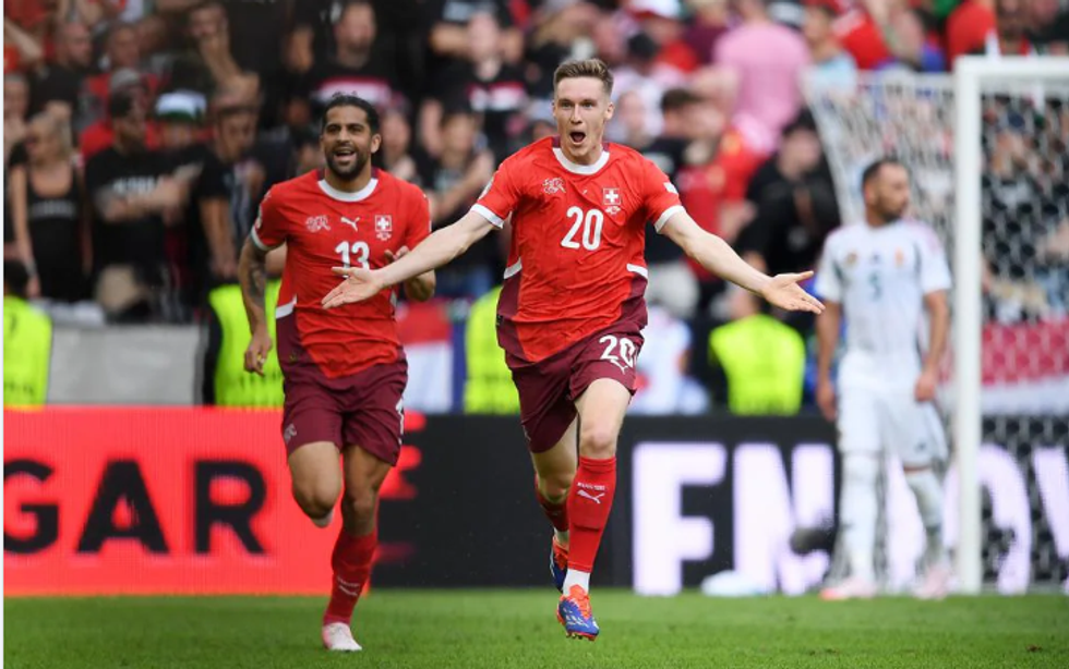 Screenshot 2024 06 15 165732