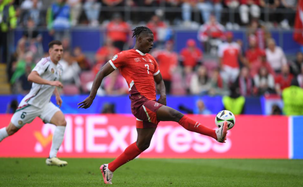 Screenshot 2024 06 15 170004