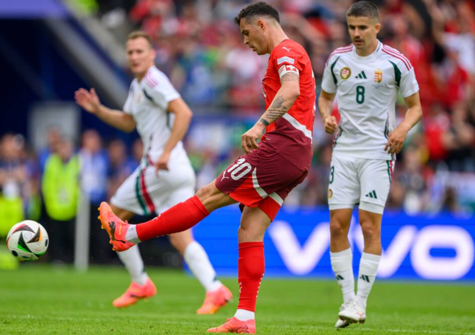 Screenshot 2024 06 15 171528