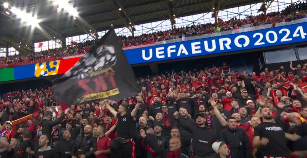 Screenshot 2024 06 15 192735