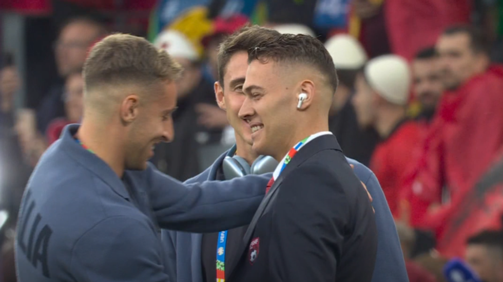 Screenshot 2024 06 15 192751