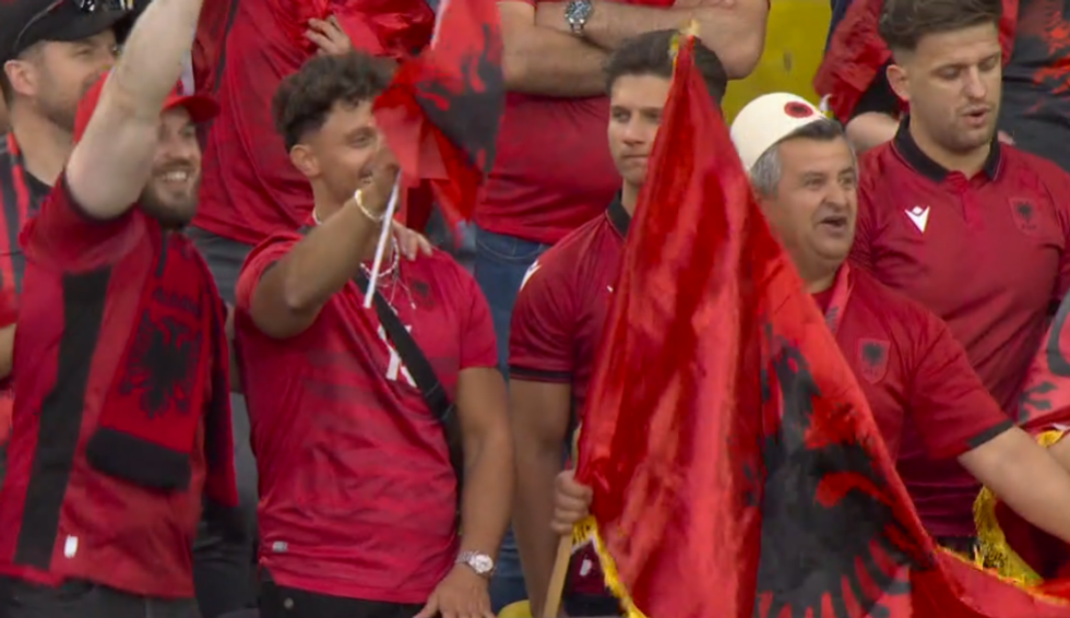 Screenshot 2024 06 15 192940