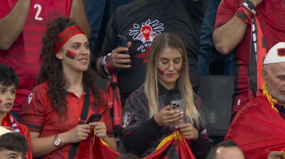 Screenshot 2024 06 15 192952