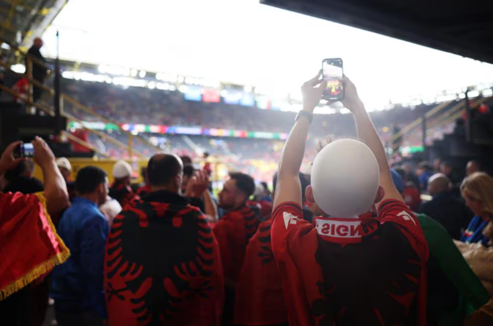 Screenshot 2024 06 15 204021