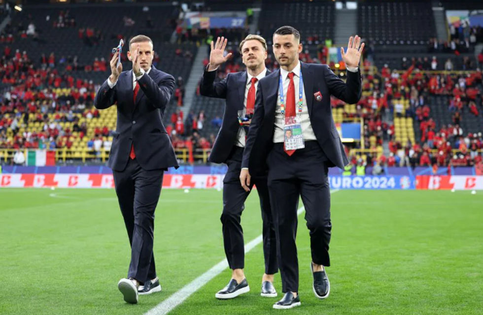 Screenshot 2024 06 15 204034