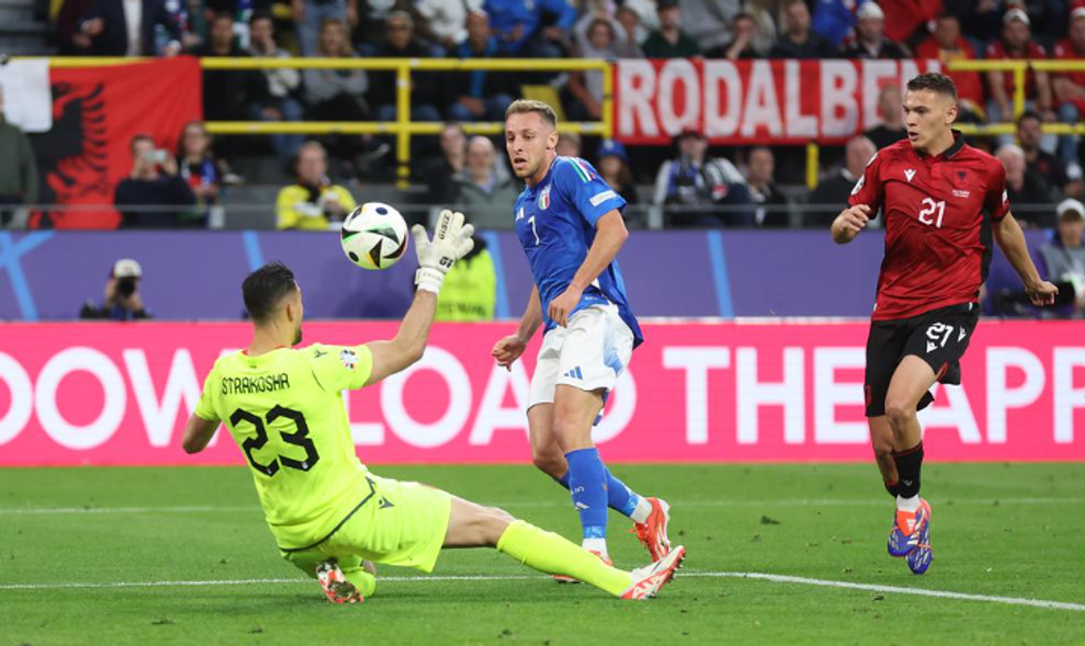 Screenshot 2024 06 15 214500