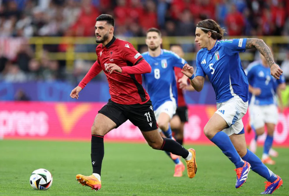 Screenshot 2024 06 15 214625