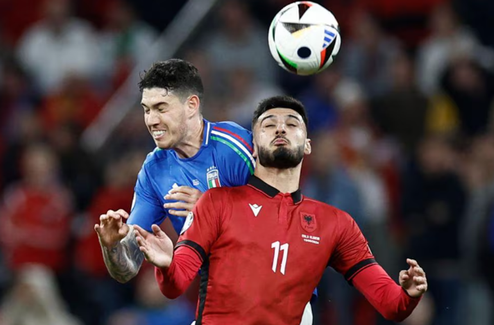 Screenshot 2024 06 15 231254