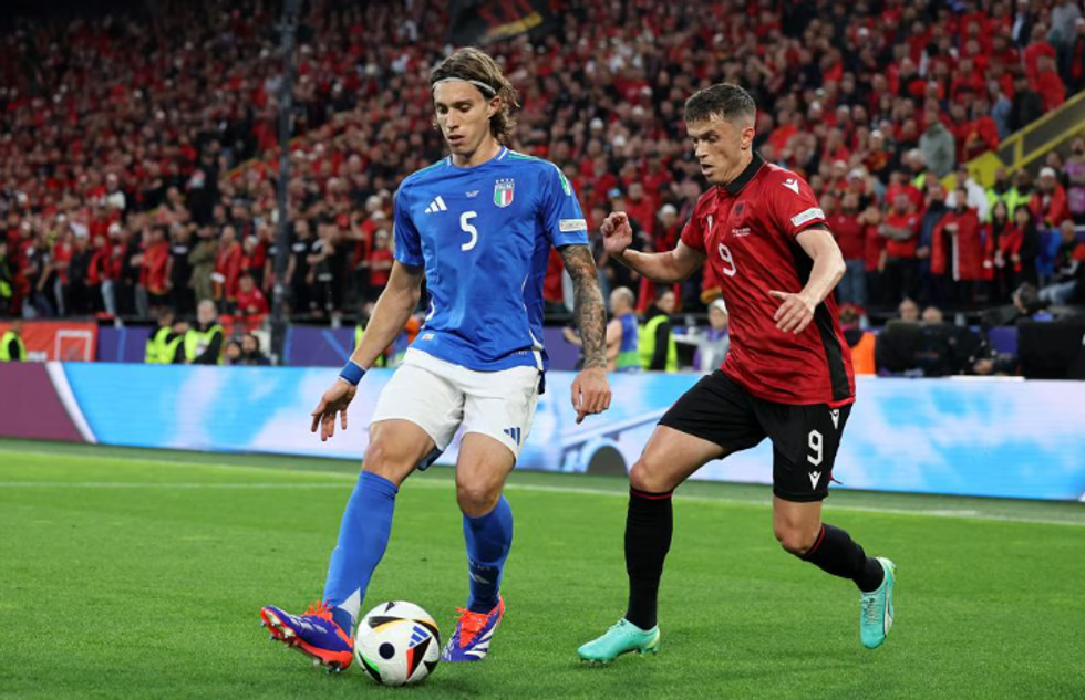 Screenshot 2024 06 16 000628