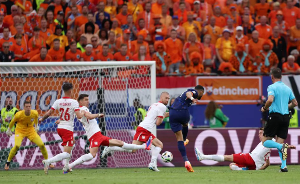 Screenshot 2024 06 16 165628