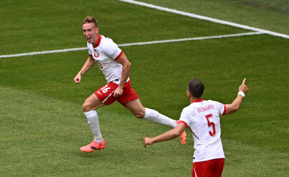 Screenshot 2024 06 16 165637