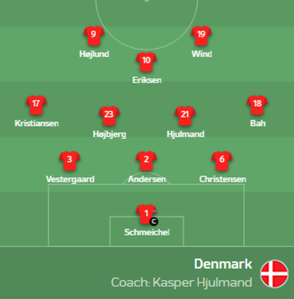 Screenshot 2024 06 16 170602