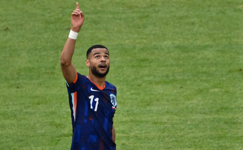 Screenshot 2024 06 16 171013